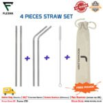 4pieces-straws-set