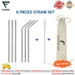 6pieces-straws-set
