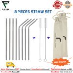 8pieces-straws-set