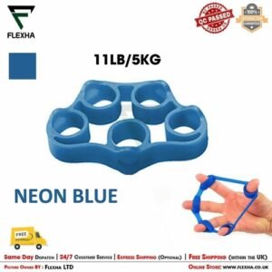 Finger Stretcher Band