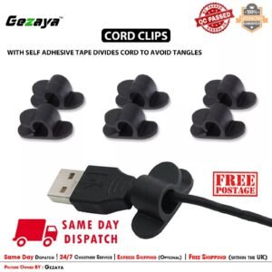 it is use to control the wire